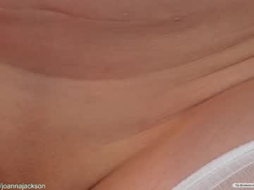 webcam girl joannajackson today image #3422280