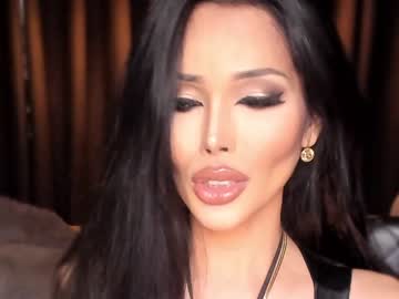 webcam tranny _xxbungoxx_ today image #2396537