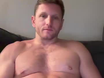 webcam man themanlet87 today image #4034858