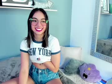 webcam girl saschaholmen today image #2944284