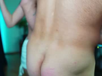 webcam couple mia_sweet_mia today image #3533146