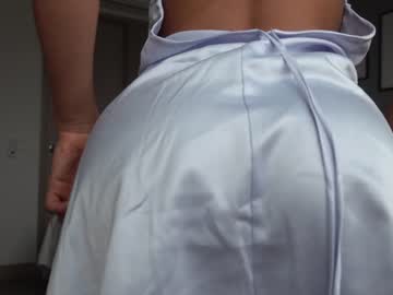 webcam girl beyllove_d today image #2450227