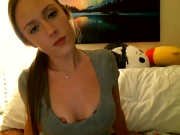 webcam girl privatebrittney today image #2534647