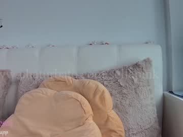 webcam girl sellapink today image #1264263