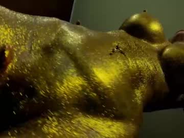 webcam girl alexissadele today image #376962