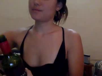 webcam girl ericarae91 today image #327819