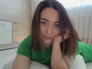 webcam girl meryfoxxx today image #1752757