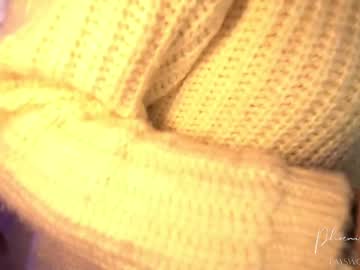 webcam girl phoenix_taylor today image #1053144