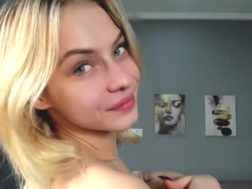 webcam girl holy_sunrise today image #4060242