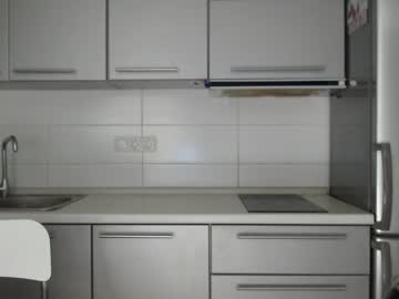 webcam girl candymini today image #3502900
