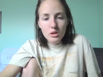 webcam girl wheresdamilk today image #2027420