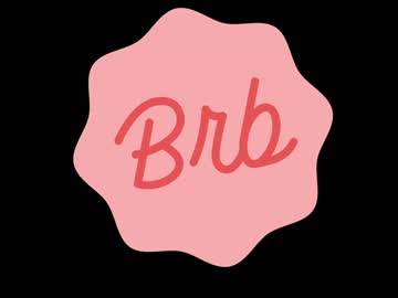 webcam girl effy_lee1 today image #2110340