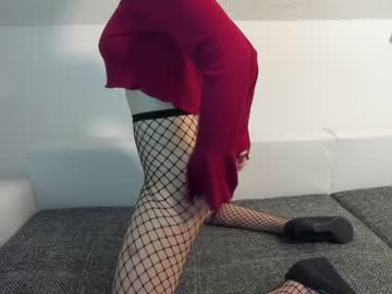 webcam girl vany_love today image #1632065