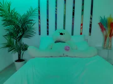 webcam girl amelia__williams today image #532527