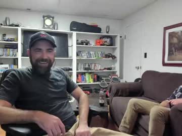 webcam man hardworkertn today image #2790081