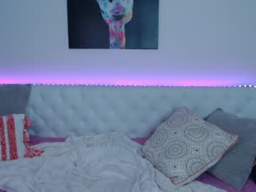 webcam girl holihurricane today image #1965629