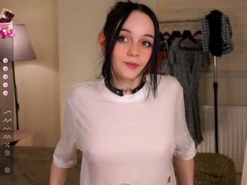 webcam girl blue_lime today image #3997447