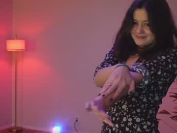 webcam girl internet_famous today image #544183
