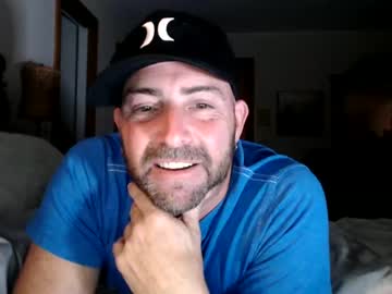 webcam man whaaaaaaaat today image #1254937