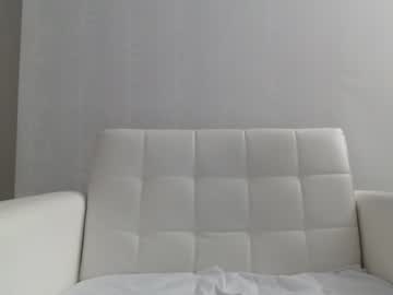 webcam girl callme_kim today image #3821399