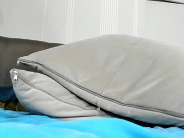webcam girl hara_anna today image #2487581