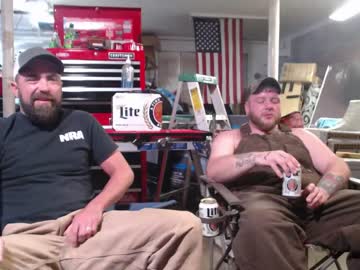 webcam man hardworkertn today image #1423849