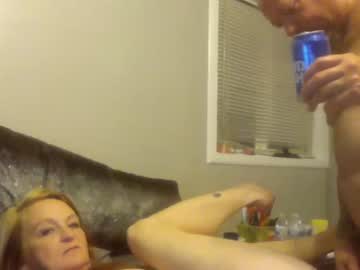webcam couple lookwhatwecando today image #3916779