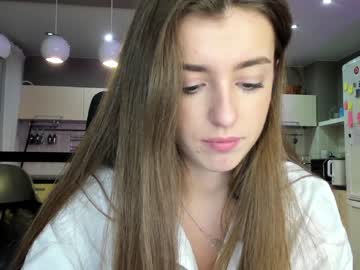 webcam girl coy_amina_ today image #2903076