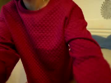 webcam girl nina_mon today image #2347454