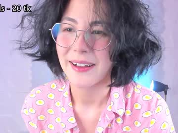 webcam girl sunny_ellie today image #1852658