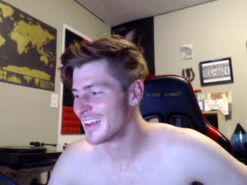 webcam couple lonewolfffy today image #2956717