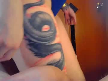 webcam couple sweetpussy1311 today image #2853894