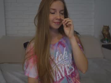 webcam girl _avrora_ today image #142922