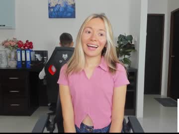 webcam couple ellcrys today image #3552522