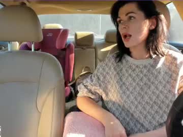 webcam girl kristymack today image #172867