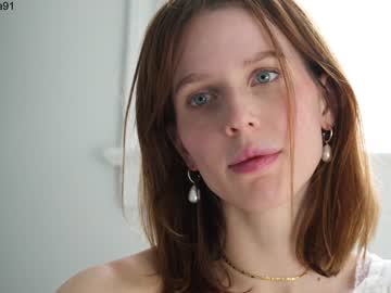 webcam girl ellaa91 today image #3741276