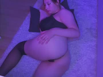 webcam girl aveksmr today image #2425082