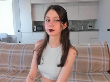 webcam girl melissa_shawty today image #3143734