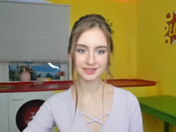 webcam girl elizabeth_wong today image #179927