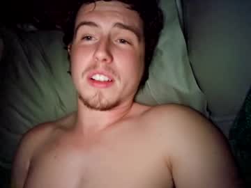 webcam man fmeuppp today image #4033393