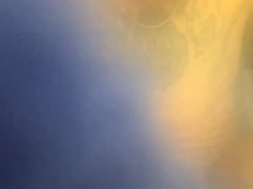 webcam man bigsalamitommy03 today image #213360