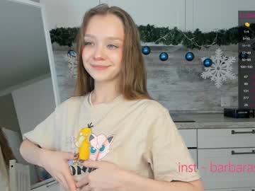 webcam couple beverlyvega today image #3295191