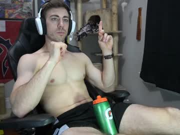 webcam man sydaffect today image #1664933