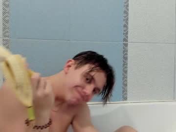 webcam man luxallenn today image #409522