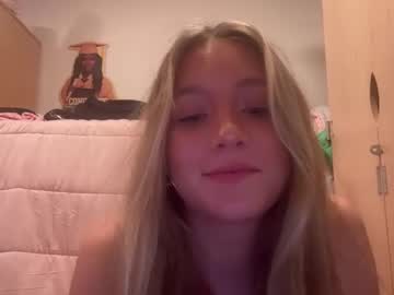 Cam for lexarose05