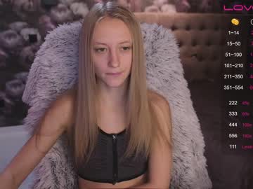 webcam girl angeellina today image #574699