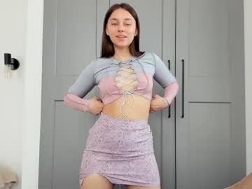 webcam girl eleonora_linn today image #2038942