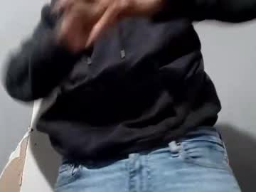 webcam man keychain66 today image #4077837