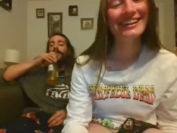 webcam couple spillthewine420 today image #1571222