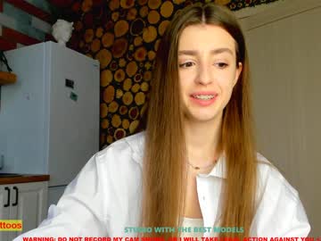 webcam girl coy_amina today image #1076885